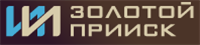 Каталоги и предложения Золотой прииск в Москве