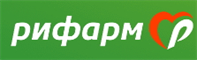 Каталоги и предложения Рифарм в Златоусте