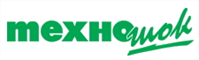 Logo Техношок