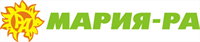Информация о часах работы близлежащего магазина Мария-Ра в ул. Добролюбова, 14