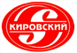 Logo Кировский