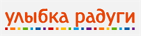Информация о часах работы близлежащего магазина Улыбка Радуги в Республика Татарстан, Казань, Баумана ул., д. 29