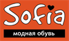 Информация о часах работы близлежащего магазина Sofia в Новоясеневский проспект, д. 11