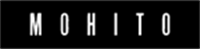 Logo Mohito