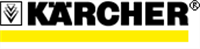 Логотип Керхер