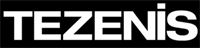 Информация о часах работы близлежащего магазина Tezenis в MANEZHNAYA SQUARE, N.1