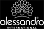 Каталоги и предложения Alessandro в Долгопрудном