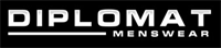 Логотип Diplomat