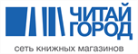Информация о часах работы близлежащего магазина Читай Город в Ильича улица, 6