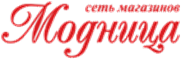 Каталоги и предложения Модница в Москве