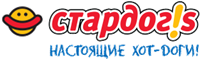 Каталоги и предложения Стардог!s в Раменском