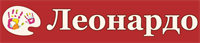 Информация о часах работы близлежащего магазина Леонардо в ул. Военная, д. 5