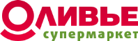 Логотип Оливье