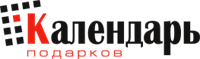 Информация о часах работы близлежащего магазина Календарь Подарков в Ленинградский проспект, 123