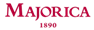 Каталоги и предложения Majorica в Самаре
