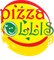 Каталоги и предложения Pizza Ollis в Санкт-Петербурге