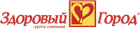 Каталоги и предложения Здоровый город в Воронеже