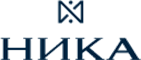Каталоги и предложения Ника в Москве