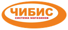 Информация о часах работы близлежащего магазина Чибис в ул. Ленина, 39