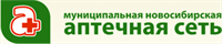 Информация о часах работы близлежащего магазина Новосибирская аптечная сеть в ул. Кошурникова, 14