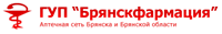 Каталоги и предложения Брянскфармация в Брянске