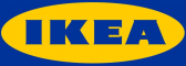 Logo ИКЕА