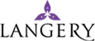 Каталоги и предложения Langery в Подольске