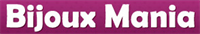 Каталоги и предложения Bijoux Mania в Ростове-на-Дону