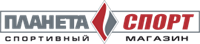 Каталоги и предложения Планета Спорт в Москве