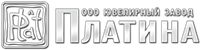Каталоги и предложения Платина в Москве