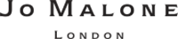 Логотип Jo Malone