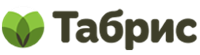 Каталоги и предложения Табрис в Краснодаре