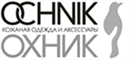 Информация о часах работы близлежащего магазина Охник в Проспект Мира, д.211, корп. 2