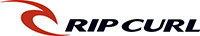 Logo RipCurl