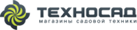 Каталоги и предложения Техносад в Санкт-Петербурге