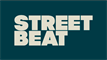 Логотип Street Beat
