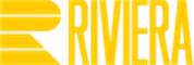 Каталоги и предложения Riviera в Санкт-Петербурге