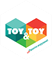 Каталоги и предложения Toy&Toy в Воронеже