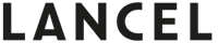 Каталоги и предложения Lancel в Краснодаре