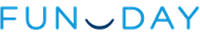 Логотип Fun Day