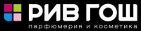 Информация о часах работы близлежащего магазина Рив Гош в м. Суконная Слобода             ТЦ Кольцо              ул. Петербургская, 1