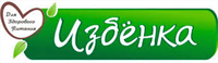 Информация о часах работы близлежащего магазина Избёнка в ул. Вешняковская, д. 22а