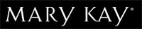 Logo Mary Kay