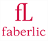 Logo Faberlic