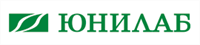 Каталоги и предложения Юнилаб в Уссурийске