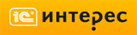 Информация о часах работы близлежащего магазина 1c интерес в г. Чита, Костюшко-Григоровича ул, д. 27