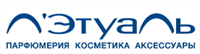 Информация о часах работы близлежащего магазина Л'Этуаль в Московская ул., 2