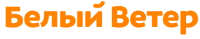 Информация о часах работы близлежащего магазина Белый Ветер Цифровой в Зеленоград, Центральный пр-кт, к. 241