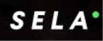 Информация о часах работы близлежащего магазина Sela в ул.Комсомольская, д. 3