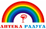 Каталоги и предложения Аптека Радуга в Железнодорожном